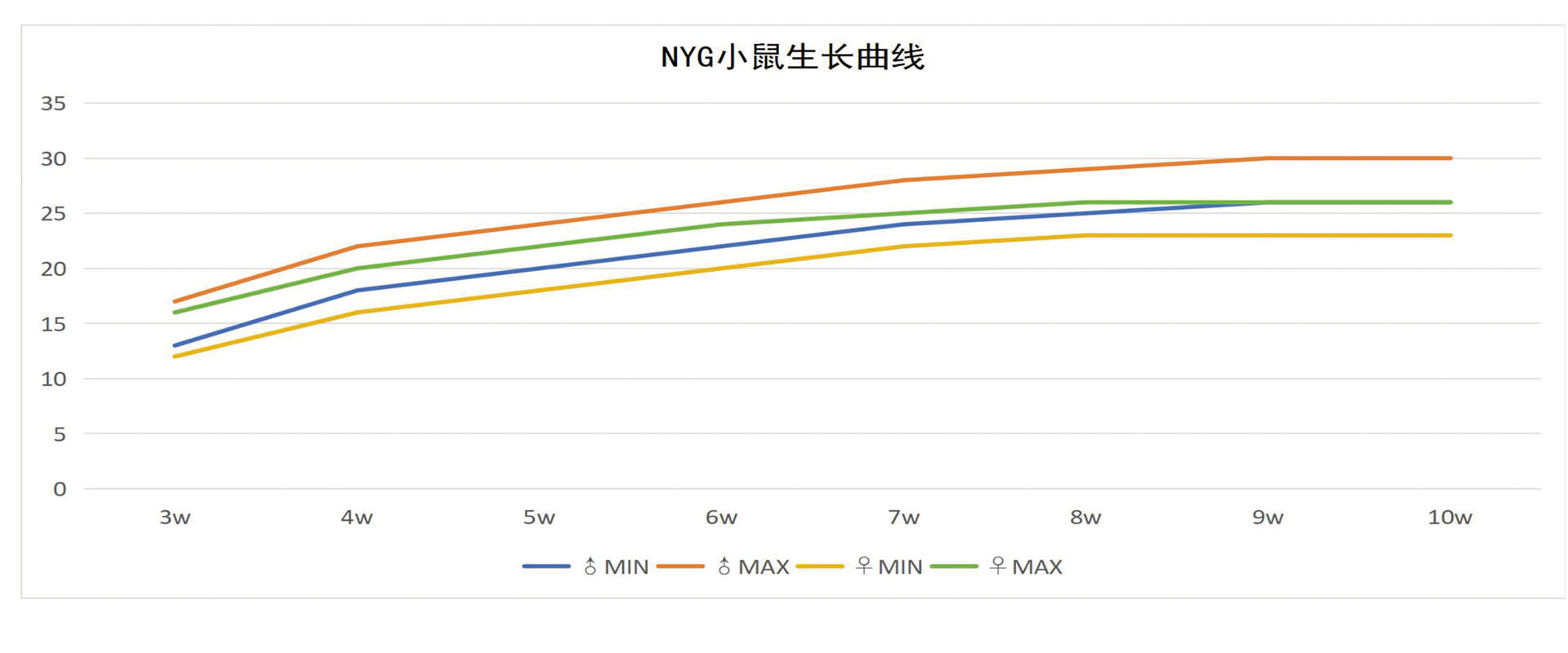 NYG小鼠.jpg