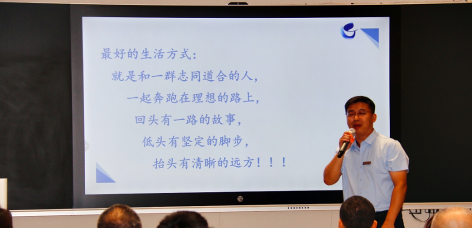 b2c8813a-cd5b-41d6-bb82-ea529f115abd.png