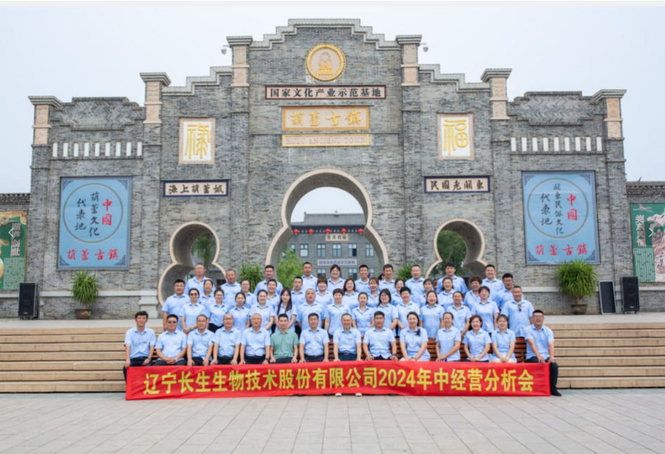 055da01c-1006-4022-8814-40bef30fb282.png